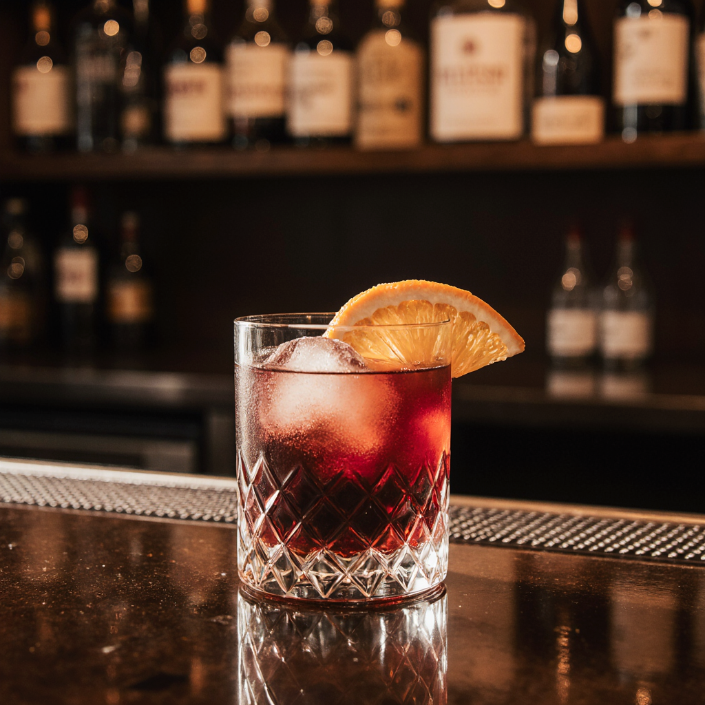 Imagen bebida seleccionada