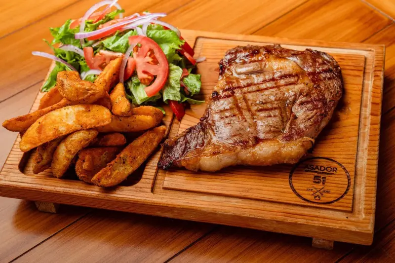 Imagen del platillo seleccionado